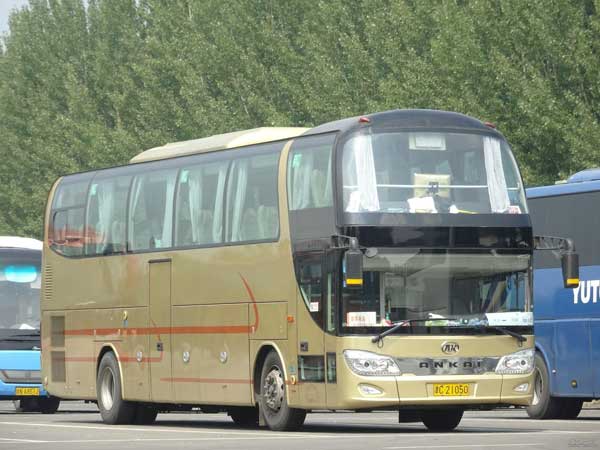 1615389450197235.jpg timg280.jpg