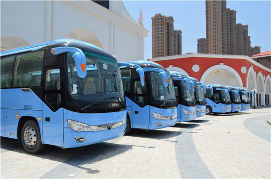 1617723268569574.jpg 租大巴車平臺