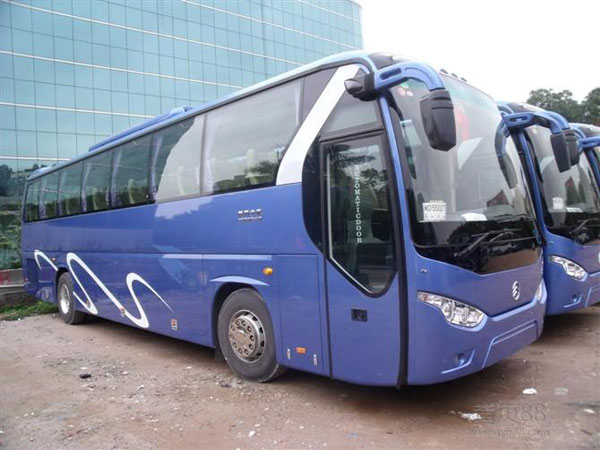 1625153020372079.jpg 深圳包車