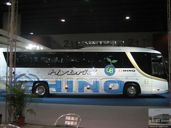 第一次使用深圳客車出租，沒想到價格差異這么大