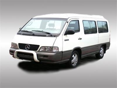 深圳租大巴難嗎？（深圳大巴租車）這兩點先學(xué)好