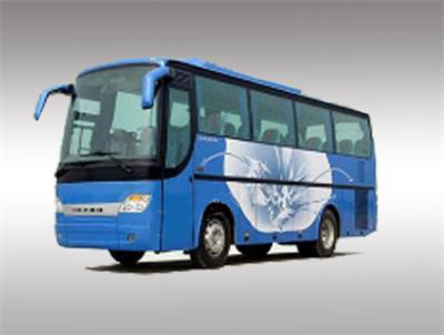 （北京單位班車租賃）屬于什么概念？