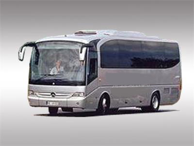 （班車接送員工）的技巧，這些方式讓你的員工最幸福