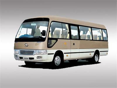 （佛山班車租賃費用是多少？）佛山班車租賃費用統計