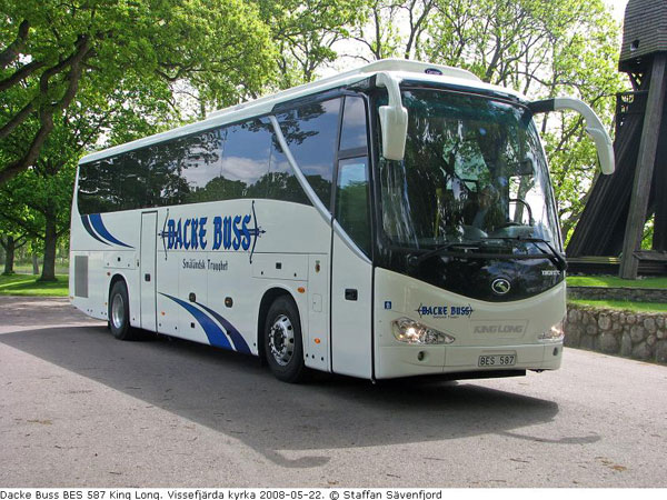 （員工班車租賃）供應商：提供高效、可靠和經濟的出行解